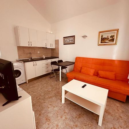 Bungalows Doble Uve Tías Екстериор снимка